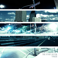 Split with Maker (Single)