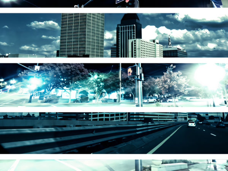 Split with Maker (Single)