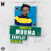 Murma (Single)