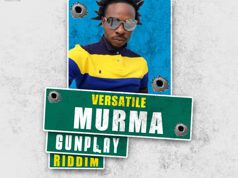 Murma (Single)