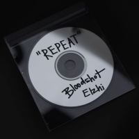 Repeat (Single)