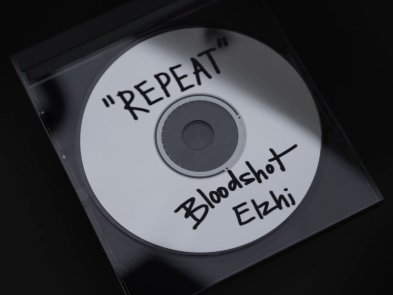 Repeat (Single)