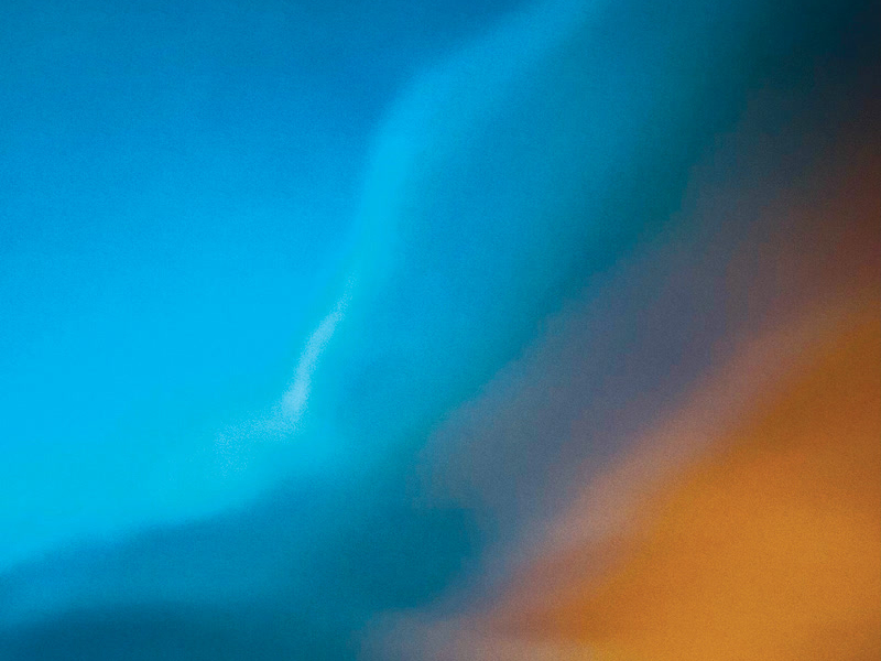 Stuck (TroyBoi Remix) (Single)