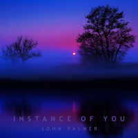 Instance Of You (Single)