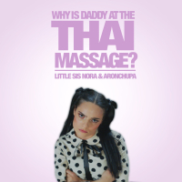 Thai Massage (Single)