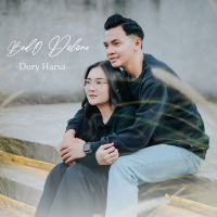 Bedo Dalane (Single)