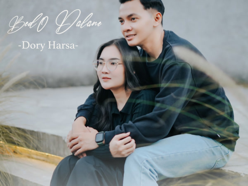 Bedo Dalane (Single)