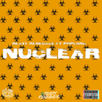 Nuclear (Single)