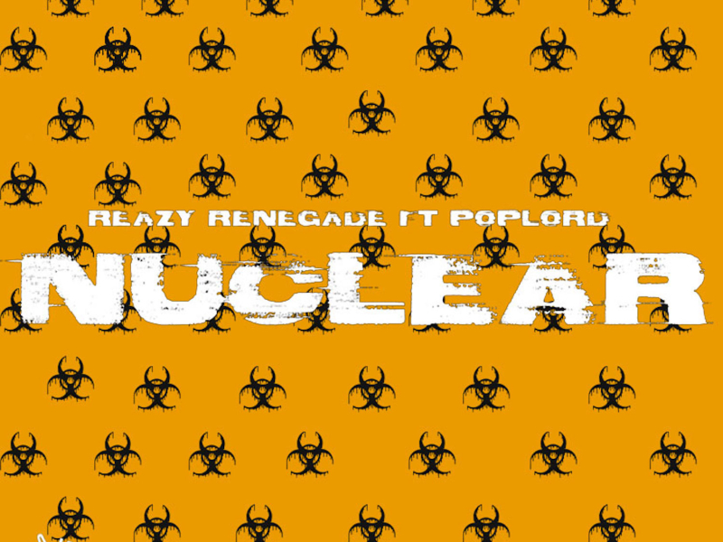Nuclear (Single)