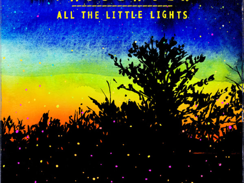 All The Little Lights
