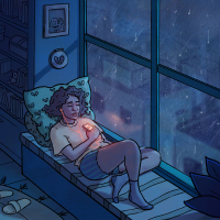 Reminiscence (Single)