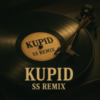 Kupid - SS Remix (Single)