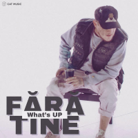 Fără tine (Single)