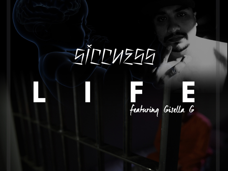 Life (feat. Gisella G)