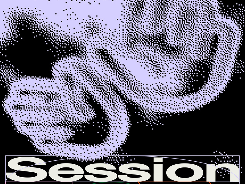 BASTA SESSION N°5 (Single)