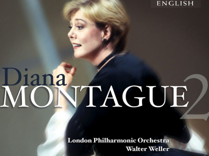 Great Operatic Arias, Vol. 10