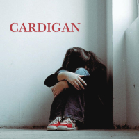 Cardigan (Single)
