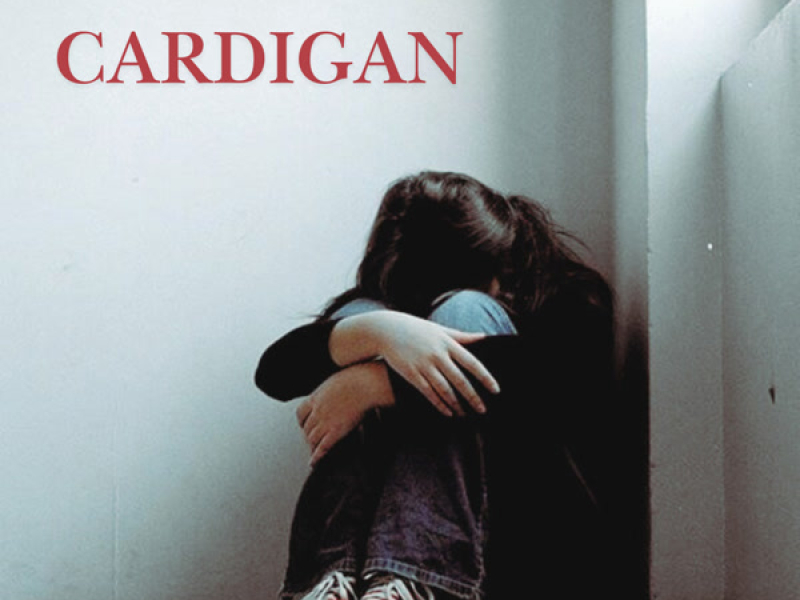 Cardigan (Single)
