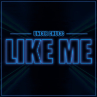 Like Me (EP)