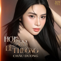 Hợp Tan Là Lẽ Thường (Single)