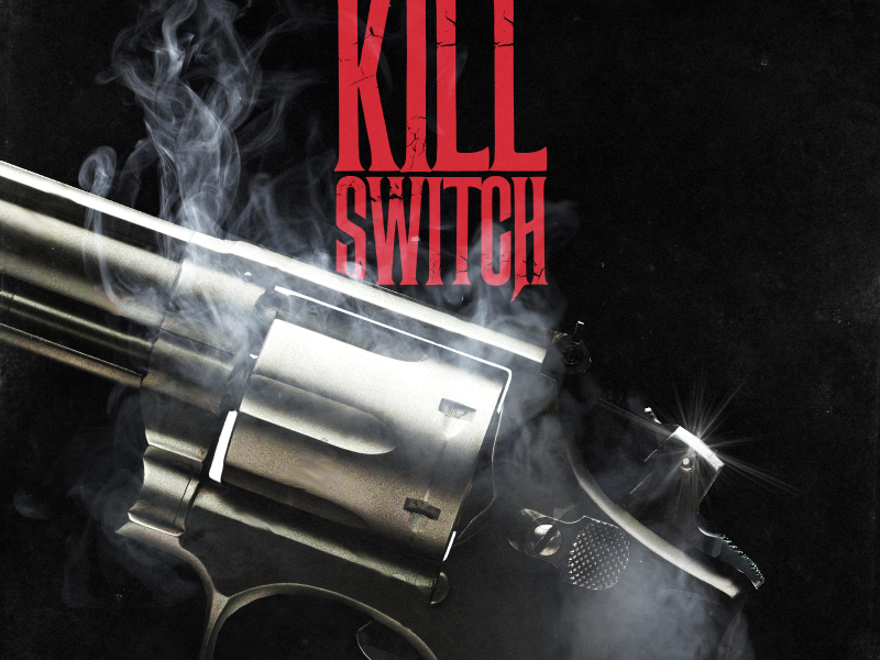 Kill Switch