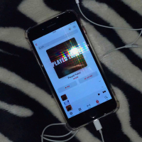 Played Twice (Single)