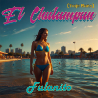 El Chulumpun (Traje Baño) (Single)