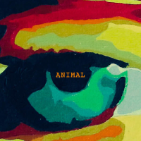 Animal (Single)