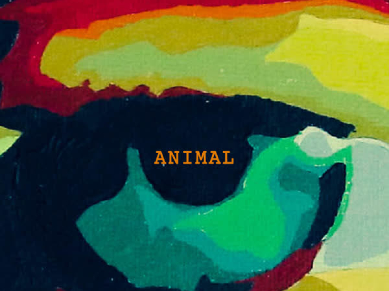 Animal (Single)