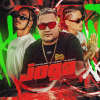 JOGA (Single)