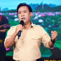 Lạy Mẹ Con Đi (Single)