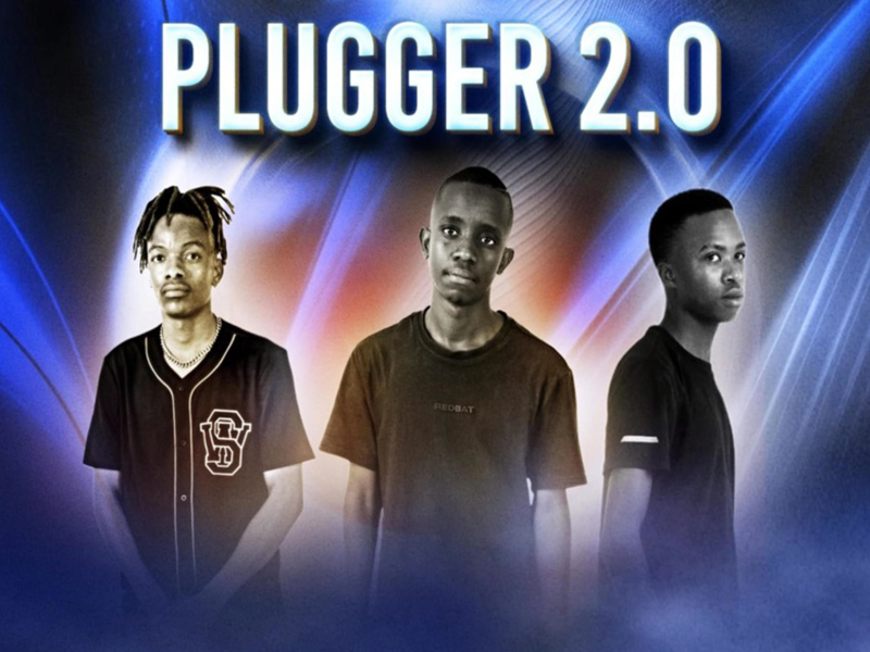 Ke swere plugger 2.0 (Single)