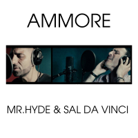Ammore (Single)