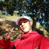 CALMA BEBÊ FOI SÓ UMA NOITE (Single)