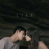 Liar (Single)