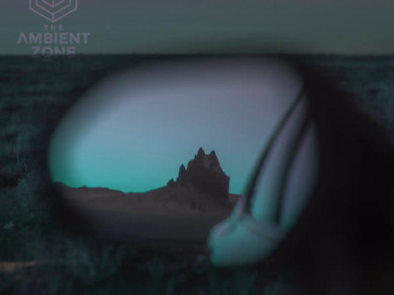 Ruled by the Moon (Single)