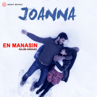 En Manassin (Single)