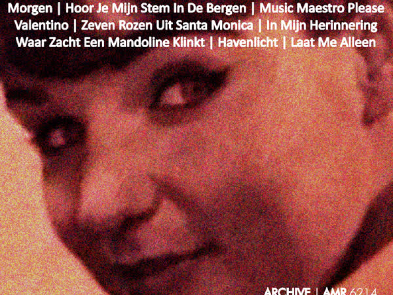 Music Maestro Please