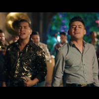 Volver, Volver (Single)