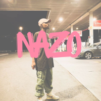 Nazo (Single)