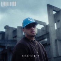 Halleluja (Single)