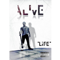 Life (Single)