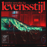Levensstijl (Single)