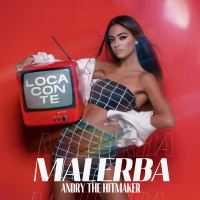 Loca Con Te (MV) (Single)