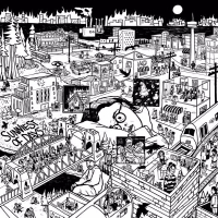 Sunniest of Days (Single)