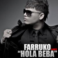 Hola Beba (Remix) (Single)