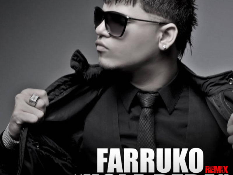 Hola Beba (Remix) (Single)