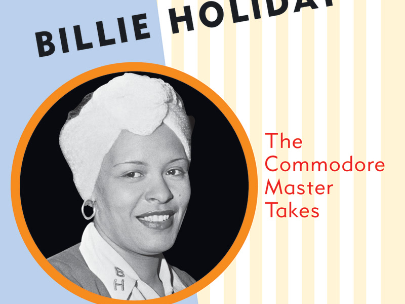 The Commodore Master Takes