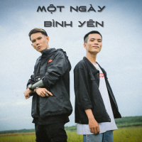 Một Ngày Bình Yên (Single)
