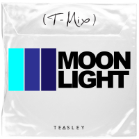 MOONLIGHT (T-Mix) (EP)
